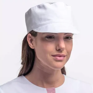 Gorro Cocina Creyconfe QUITO C56020