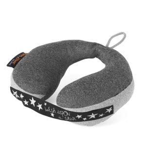 Apoyo cervical y comfort para tu bebé jane