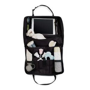 organizador asiento coche organiser jane