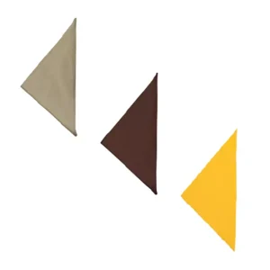 Pañuelo Pico Cocina Egochef NECK