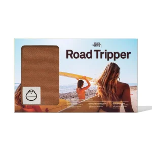 Road Tripper Kit
