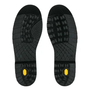 Suela Vibram T-REX