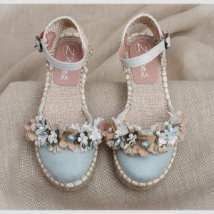 valenciana salon velour verde/agua zoysan