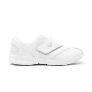 Zapato Unisex Suecos BO