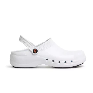 Zueco Sanitario Dian EVA PLUS